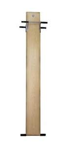 prof_s.jpg prof_s.jpg