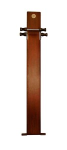 prof_t.jpg prof_t.jpg