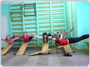 deti_1.jpg deti_1.jpg