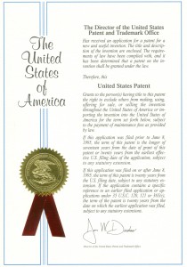 patent4.jpg patent4.jpg