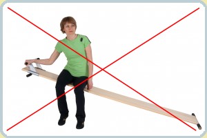 IMGP5114 copy.jpg IMGP5114 copy.jpg