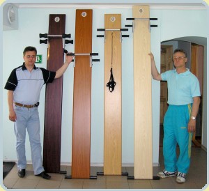 4 профилактора