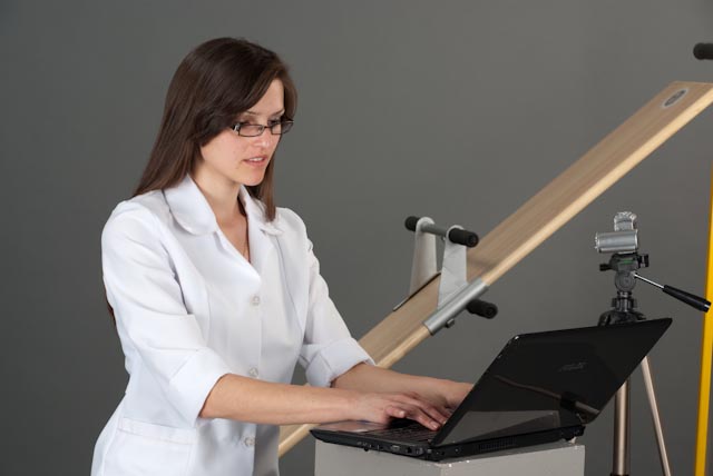 сем врачам 1